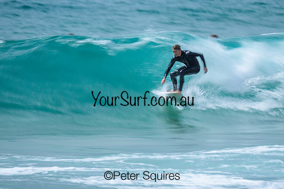Palm_Beach_231028_101531_106-E