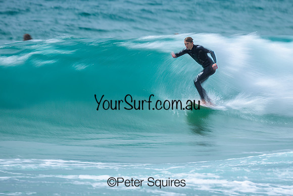 Palm_Beach_231028_101532_107-E
