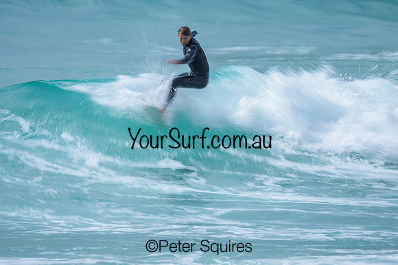 Palm_Beach_231028_101535_108-E