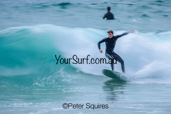 Palm_Beach_231028_101752_109-E