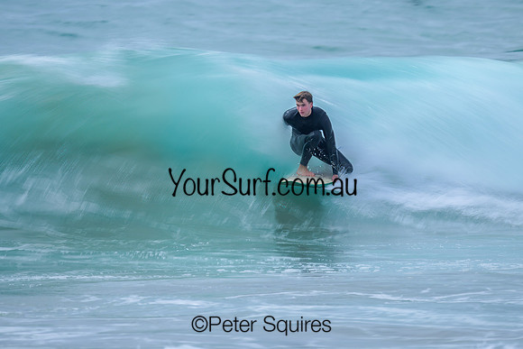 Palm_Beach_231028_101753_110-E