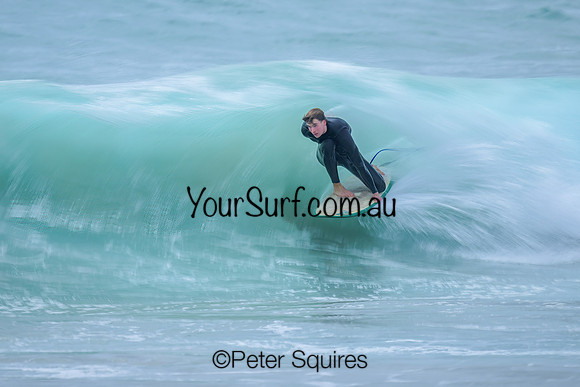 Palm_Beach_231028_101753_111-E