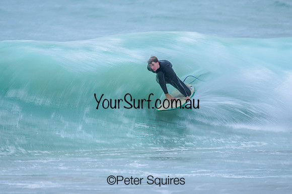 Palm_Beach_231028_101754_112-E