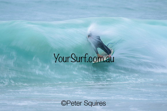 Palm_Beach_231028_101754_113-E