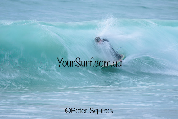 Palm_Beach_231028_101754_114-E