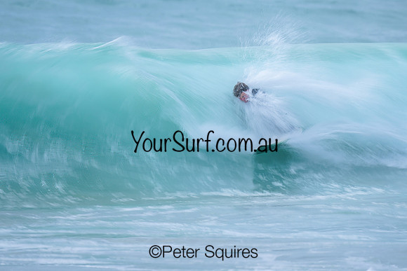 Palm_Beach_231028_101754_115-E