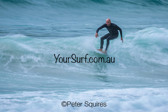 Palm_Beach_231028_101827_117-E