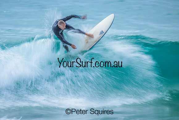 Palm_Beach_231028_101820_116-E