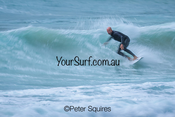 Palm_Beach_231028_101827_118-E