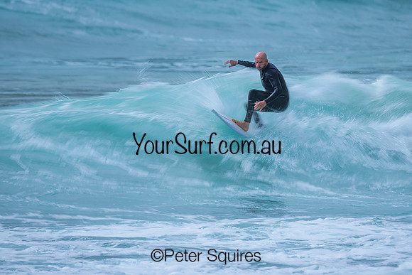 Palm_Beach_231028_101828_119-E