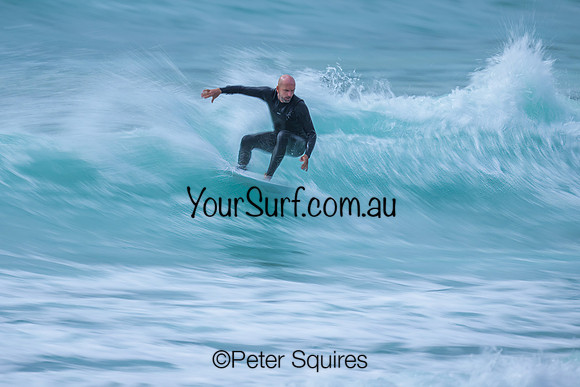 Palm_Beach_231028_101829_120-E