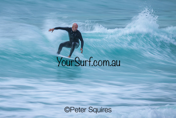 Palm_Beach_231028_101829_121-E