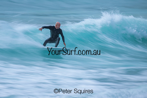 Palm_Beach_231028_101829_122-E