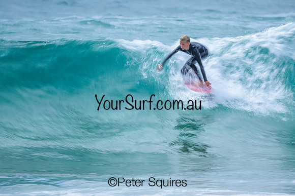 Palm_Beach_231028_101848_123-E