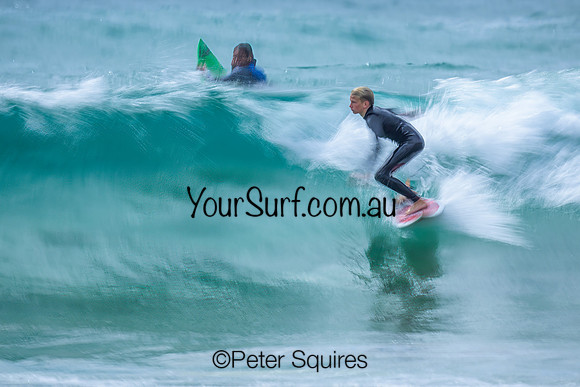 Palm_Beach_231028_101849_124-E