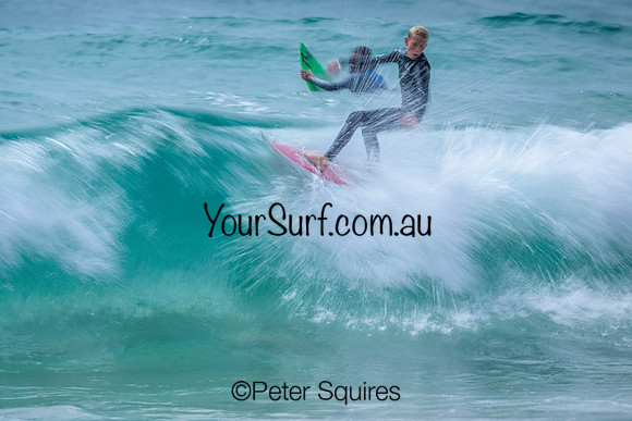 Palm_Beach_231028_101850_125-E
