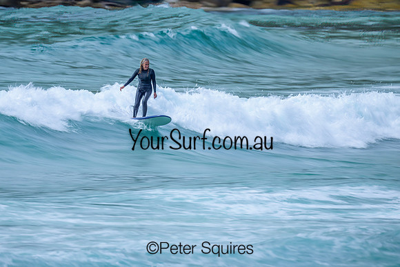 Palm_Beach_231028_102056_126-E