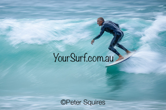 Palm_Beach_231028_102145_127-E