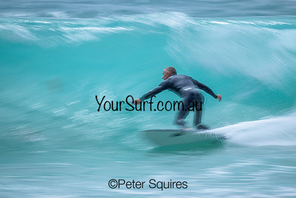 Palm_Beach_231028_102146_128-E