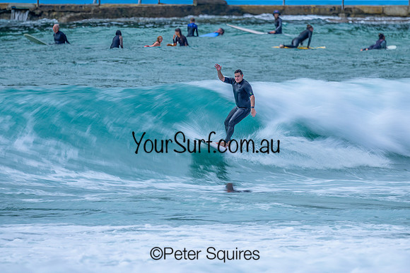 Palm_Beach_231028_102216_129-E