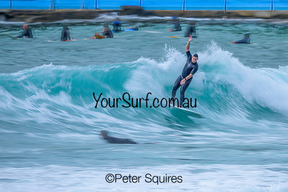 Palm_Beach_231028_102217_130-E