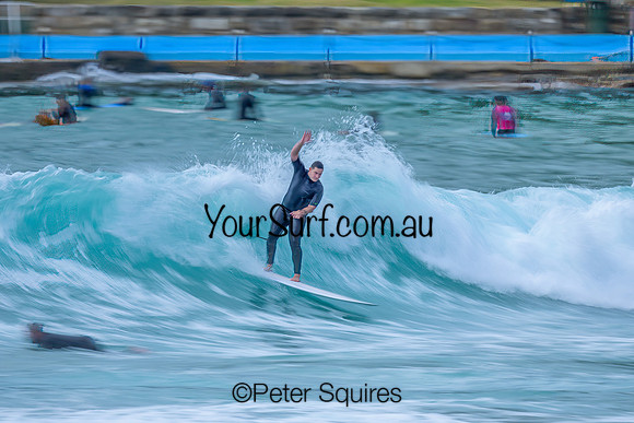 Palm_Beach_231028_102217_131-E