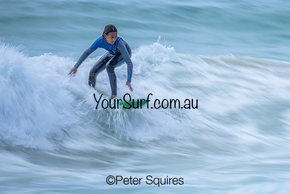 Palm_Beach_231028_102244_132-E