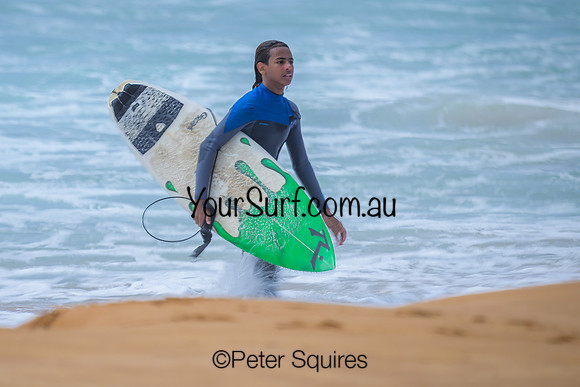 Palm_Beach_231028_102324_135-E