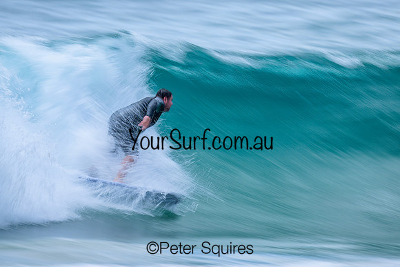 Palm_Beach_231028_102522_136-E
