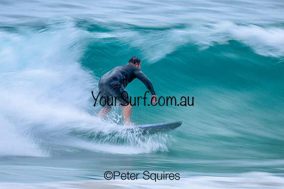 Palm_Beach_231028_102522_137-E