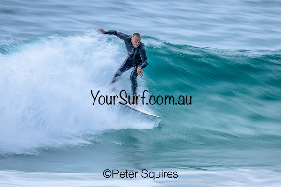 Palm_Beach_231028_102536_138-E