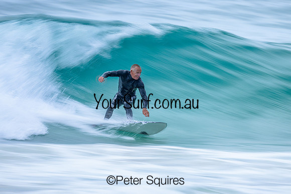 Palm_Beach_231028_102537_139-E
