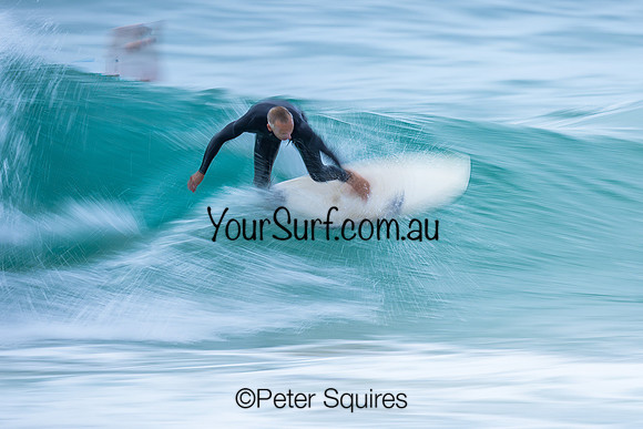 Palm_Beach_231028_102538_140-E