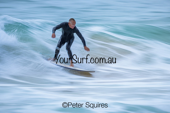 Palm_Beach_231028_102539_141-E