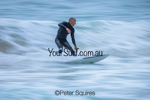 Palm_Beach_231028_102540_142-E