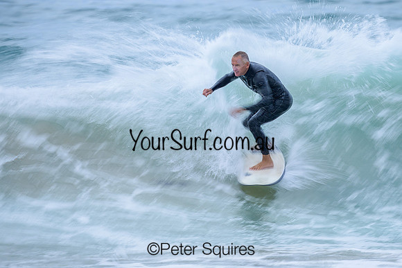 Palm_Beach_231028_103328_143-E