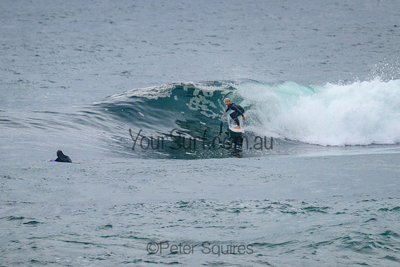 Avalon_220228_083143_0182
