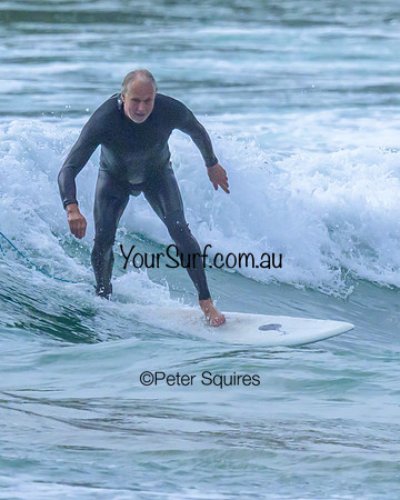 Palm_Beach_231028_094717_021-E