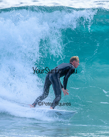 Palm_Beach_231028_093911_007-E