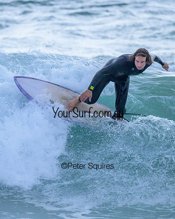 Palm_Beach_231028_094436_016-E