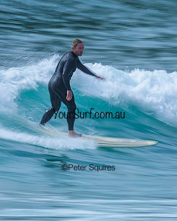 Palm_Beach_231028_095838_040-E-E