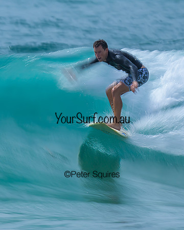 Palm_Beach_231028_100140_042-E-E