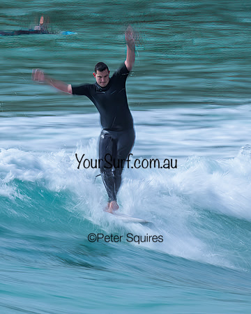 Palm_Beach_231028_100521_055-E-E