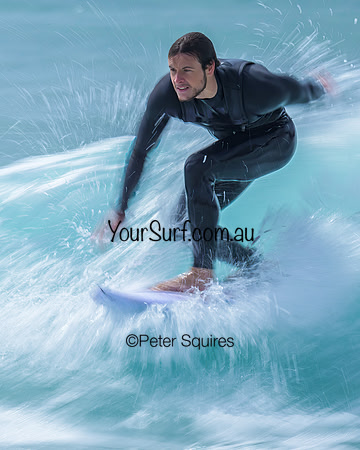 Palm_Beach_231028_100811_061-E-E