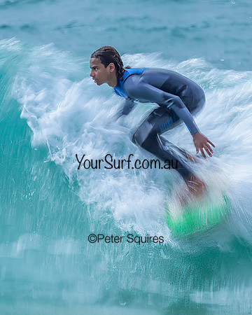 Palm_Beach_231028_101030_075-E-E