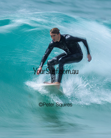 Palm_Beach_231028_101531_106-E-E