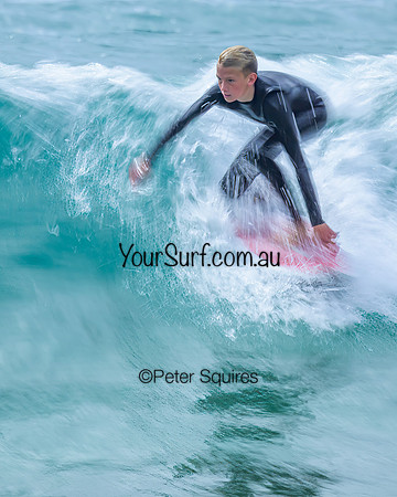 Palm_Beach_231028_101848_123-E-E