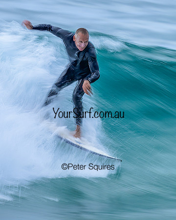 Palm_Beach_231028_102536_138-E-E
