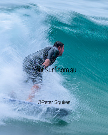 Palm_Beach_231028_102522_136-E-E