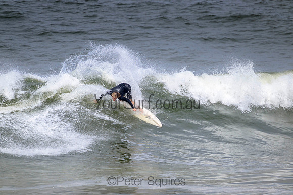 Avalon_220316_140804_0146